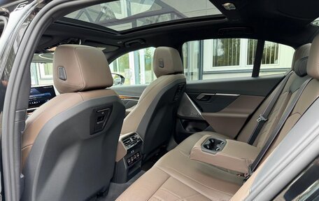 BMW 5 серия, 2025 год, 12 990 000 рублей, 8 фотография