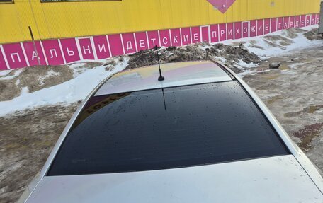 Chevrolet Cruze II, 2013 год, 510 000 рублей, 14 фотография