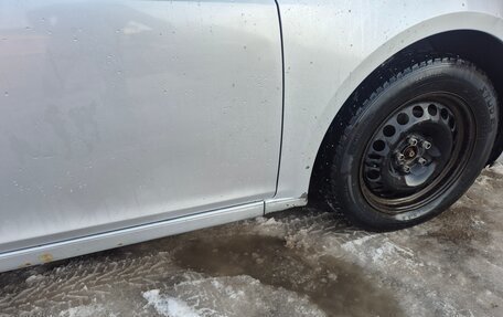 Chevrolet Cruze II, 2013 год, 510 000 рублей, 16 фотография