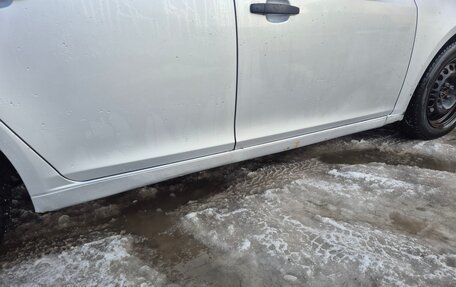 Chevrolet Cruze II, 2013 год, 510 000 рублей, 15 фотография