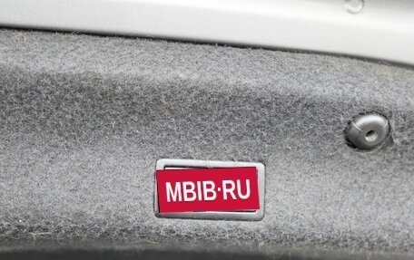 Volkswagen Passat B8 рестайлинг, 2019 год, 1 999 000 рублей, 9 фотография