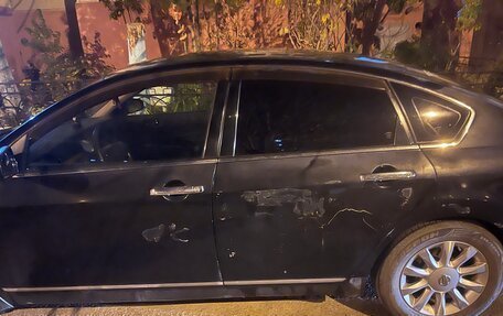 Nissan Teana, 2007 год, 420 000 рублей, 3 фотография