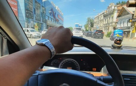 Nissan Teana, 2007 год, 420 000 рублей, 10 фотография