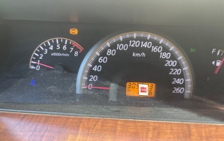 Nissan Teana, 2007 год, 420 000 рублей, 4 фотография