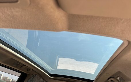 Nissan Lafesta I, 2005 год, 630 000 рублей, 11 фотография