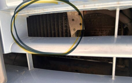 Nissan Lafesta I, 2005 год, 630 000 рублей, 5 фотография