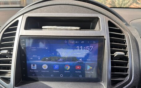 Nissan Lafesta I, 2005 год, 630 000 рублей, 3 фотография