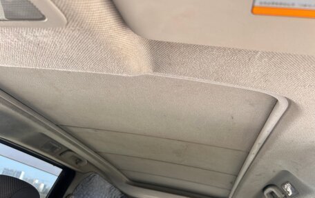 Nissan Lafesta I, 2005 год, 630 000 рублей, 10 фотография