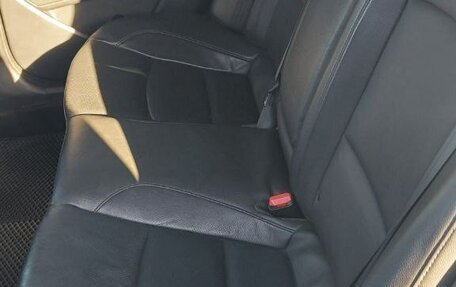 KIA Optima III, 2015 год, 1 400 000 рублей, 3 фотография