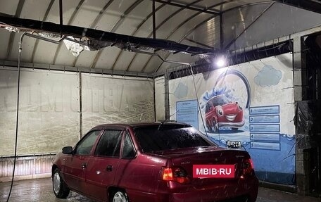 Daewoo Nexia I рестайлинг, 2012 год, 265 000 рублей, 5 фотография