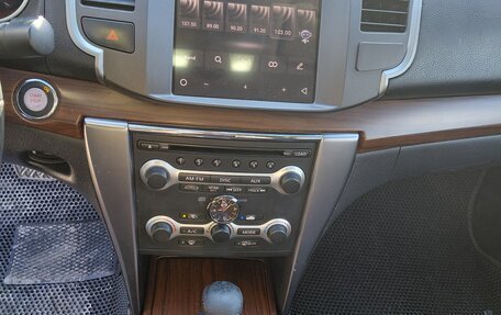 Nissan Teana, 2010 год, 970 000 рублей, 15 фотография