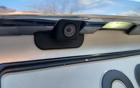 Nissan Teana, 2010 год, 970 000 рублей, 19 фотография