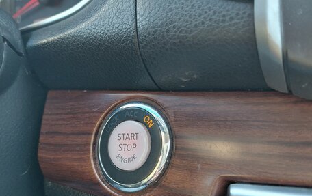 Nissan Teana, 2010 год, 970 000 рублей, 20 фотография