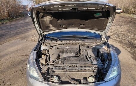 Nissan Teana, 2010 год, 970 000 рублей, 18 фотография