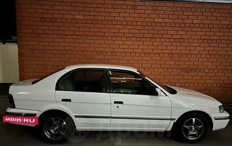 Toyota Corsa, 1998 год, 320 000 рублей, 2 фотография