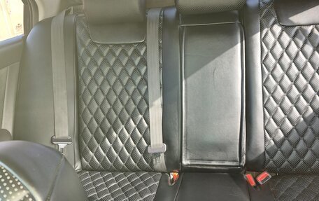 Hyundai Sonata VI, 2008 год, 630 000 рублей, 15 фотография