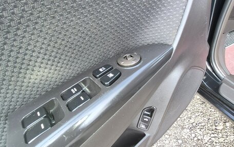 Hyundai Sonata VI, 2008 год, 630 000 рублей, 14 фотография