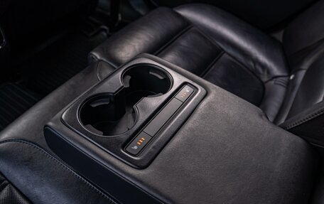 Mazda 6, 2015 год, 1 570 000 рублей, 16 фотография