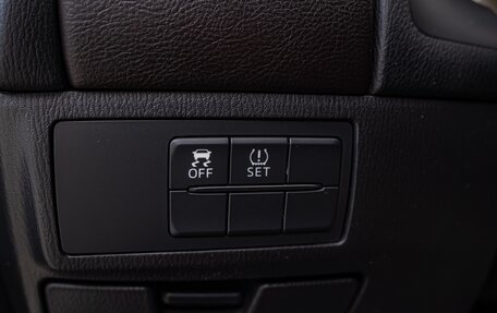 Mazda 6, 2015 год, 1 570 000 рублей, 22 фотография