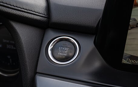 Mazda 6, 2015 год, 1 570 000 рублей, 25 фотография