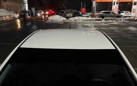 KIA Rio III рестайлинг, 2015 год, 950 000 рублей, 9 фотография