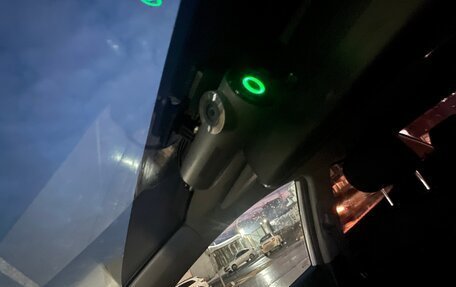 KIA Rio III рестайлинг, 2015 год, 950 000 рублей, 15 фотография