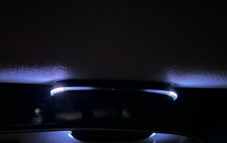 KIA Rio III рестайлинг, 2015 год, 950 000 рублей, 16 фотография