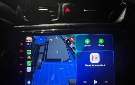 KIA Rio III рестайлинг, 2015 год, 950 000 рублей, 13 фотография