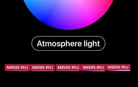 Mercedes-Benz CLS, 2015 год, 4 000 000 рублей, 22 фотография