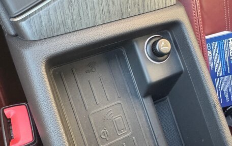 Audi A5, 2017 год, 3 200 000 рублей, 5 фотография