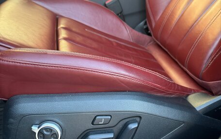 Audi A5, 2017 год, 3 200 000 рублей, 8 фотография