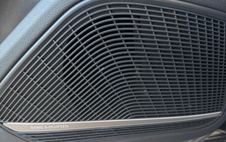 Audi A5, 2017 год, 3 200 000 рублей, 11 фотография