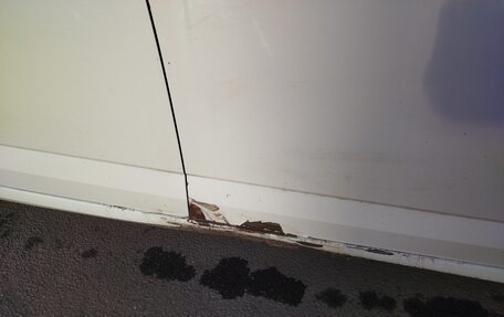 Skoda Octavia, 2016 год, 690 000 рублей, 11 фотография