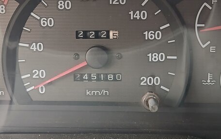 Hyundai Accent II, 2007 год, 320 000 рублей, 8 фотография