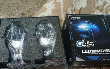 Land Rover Discovery III, 2009 год, 1 550 000 рублей, 6 фотография