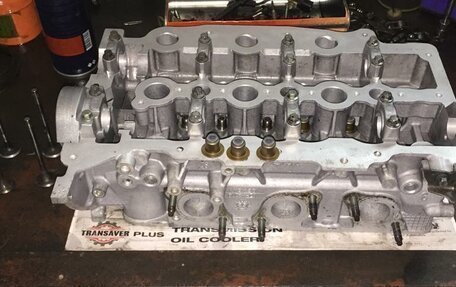 Land Rover Discovery III, 2009 год, 1 550 000 рублей, 10 фотография