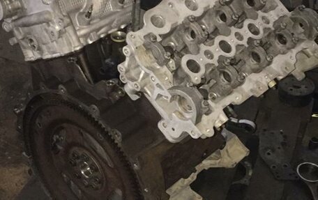 Land Rover Discovery III, 2009 год, 1 550 000 рублей, 9 фотография