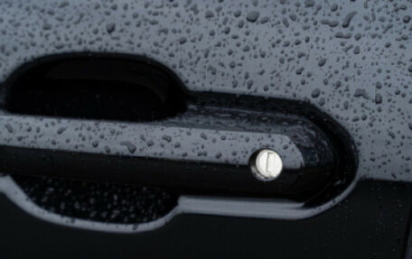 Toyota Highlander, 2026 год, 5 990 000 рублей, 14 фотография