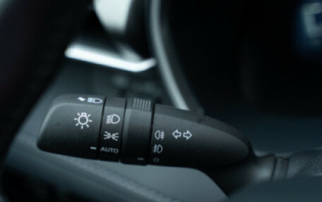 Toyota Highlander, 2026 год, 5 990 000 рублей, 23 фотография