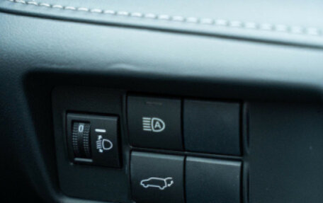 Toyota Highlander, 2026 год, 5 990 000 рублей, 21 фотография