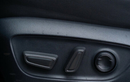 Toyota Highlander, 2026 год, 5 990 000 рублей, 18 фотография