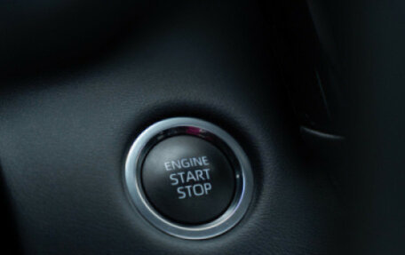 Toyota Highlander, 2026 год, 5 990 000 рублей, 29 фотография