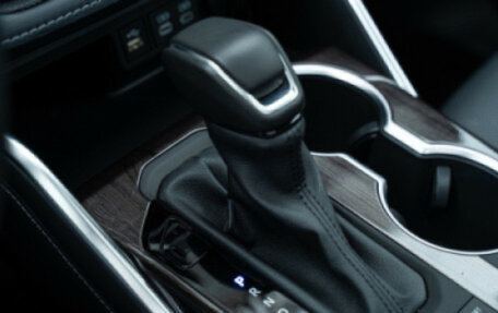 Toyota Highlander, 2026 год, 5 990 000 рублей, 37 фотография