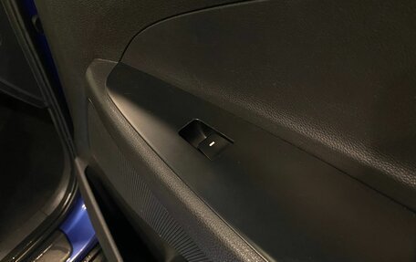 Hyundai Tucson III, 2019 год, 2 055 000 рублей, 27 фотография