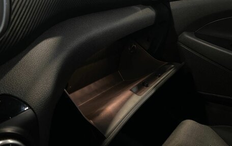 Hyundai Tucson III, 2019 год, 2 055 000 рублей, 29 фотография