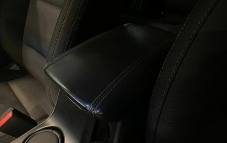 Hyundai Tucson III, 2019 год, 2 055 000 рублей, 32 фотография