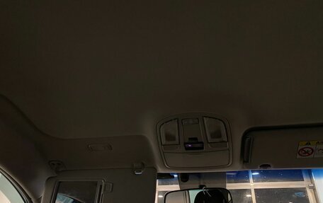 Hyundai Tucson III, 2019 год, 2 055 000 рублей, 34 фотография