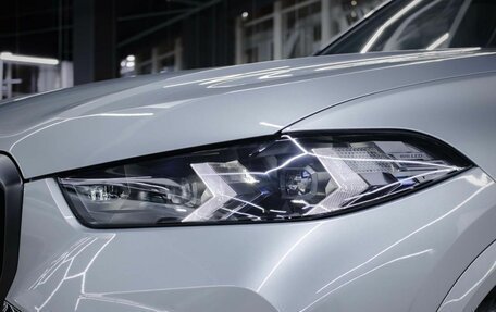 BMW X5, 2025 год, 16 990 000 рублей, 6 фотография