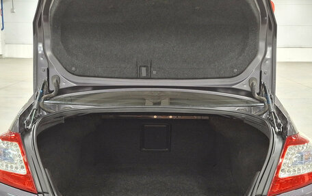 Nissan Teana, 2011 год, 900 000 рублей, 12 фотография