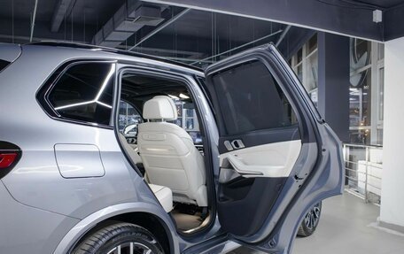 BMW X5, 2025 год, 16 990 000 рублей, 17 фотография
